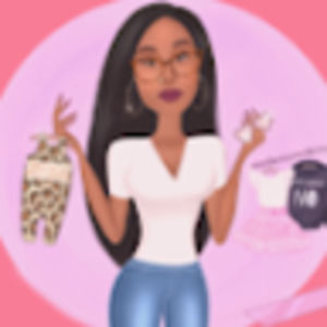 Meet your Posher, Summer